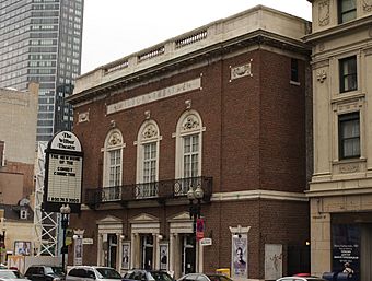 Boston MA Wilbur Theatre.jpg
