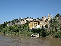 Bourg-sur-Gironde2
