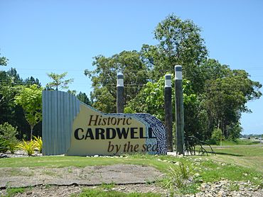 Cardwell Welcome.jpg