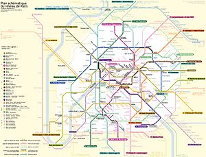 Carte Métro de Paris.jpg