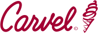 Carvel logo.svg