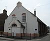Former Railway Mission Hall, Oakhill Road, Horsham.jpg