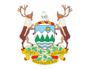 Labrador Coat of Arms.png