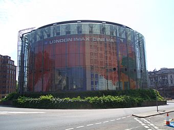 London IMAX cinema 2.jpg