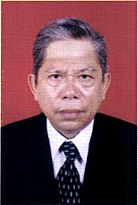 Ma'ruf Amin, Buku Kenangan Anggota Dewan Perwakilan Rakyat Republik Indonesia 1999-2004, p749