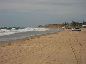 Moana-Beach-0851