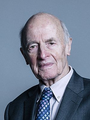 Official portrait of Lord Taverne crop 2.jpg