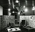 Paolo Monti - Servizio fotografico (Milano, 1957) - BEIC 6355467