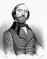 Paul Barroilhet 1847