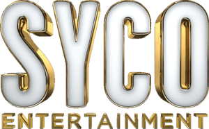 Syco Entertainment Logo.png