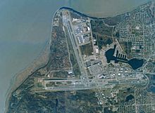 Ted Stevens Anchorage International Airport.jpg