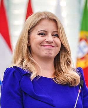 Zuzana Čaputová, 2022.jpg