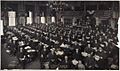 1905 Kansas House of Representatives Topeka GeoRLawrenceCo LC 6a34855u