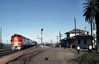 42C Port Chicago april 69 - Flickr - drewj1946