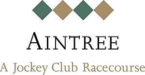 Aintree Racecourse Logo.jpg