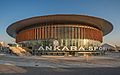 Ankara asv2021-10 img20 Ankara Arena
