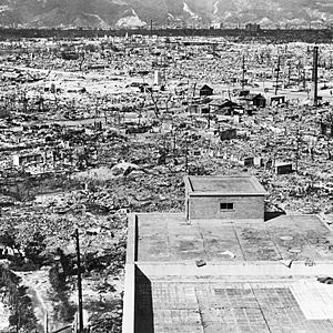AtomicEffects-Hiroshima