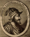 Berenguer Ramon, Count of Provence.png