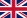 Flag of the United Kingdom (2-3).svg