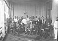 Government of South Russia 1920 cropped
