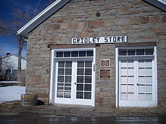 Gridley Store1.jpg