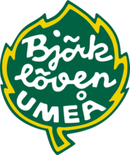 IF Bjorkloven logo.svg