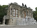 Ihlamur Palace Ceremonial House 06