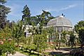 Le jardin japonais Albert Khan (Boulogne-Billancourt) (5996734603)