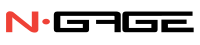 N-Gage console logo.svg