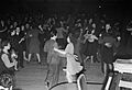 New Style Dancing Arrives- the Introduction of the Jive Into British Dance Halls, 1945 D23830