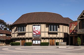 Old Globe Theatre, San Diego.jpg