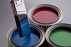 Open Soy Paint Cans (10481728754)