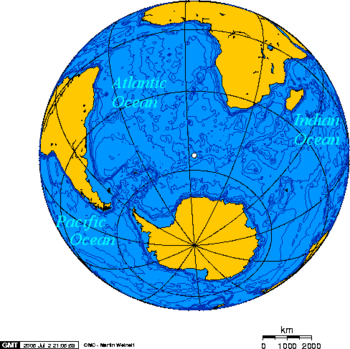 Orthographic projection centered over Bouvet Island.png
