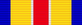 South Africa Service Medal '
