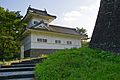 Sendai castle01s3872