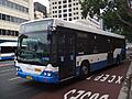 Sydney Buses (mo 1579) Custom Coaches 'CB60' Euro III bodied Volvo B12BLE.jpg