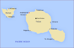 Tahiti Map.PNG