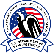 US-TransportationSecurityAdmin-DOTSeal