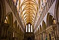 Wells Cathedral 17 (9320456934)