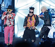 BIGBANG in K-Collection 2012 (cropped).jpg