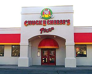 Chuck E Cheese's Pizza (crop).jpg
