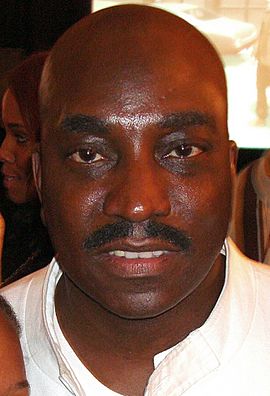 Clifton Powell (cropped).jpg