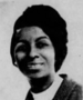 Doris A. Davis, mayor of Compton.png