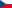 Flag of Czechoslovakia.svg
