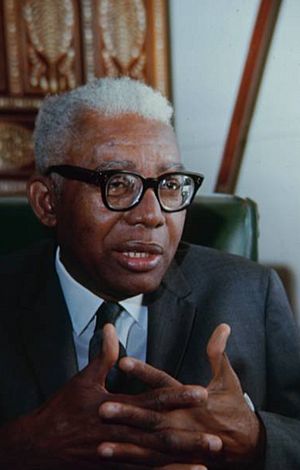 Francois Duvalier of Haiti.jpg