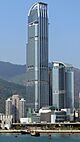 HK Nina Tower 200803(cropped).jpg