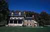 HOPEWELL FORGE MANSION, LANCASTER, CTY, PA.jpg