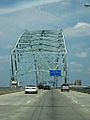 Hernando De Soto Bridge Memphis TN 018