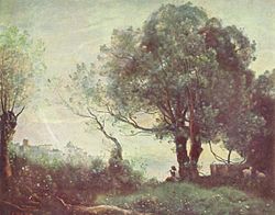 Jean-Baptiste-Camille Corot 030