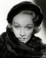 Marlene Dietrich in No Highway (1951) (Cropped)